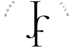 JADÈ Films