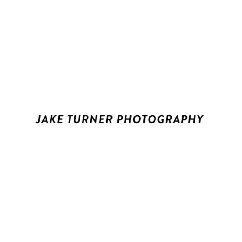 Jake Turner Photography