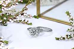 Janai Jewellery