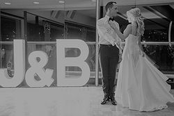 J.B. Dance QLD