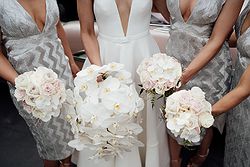Jenny Burke Florist