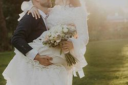 Jesstookthis Photography