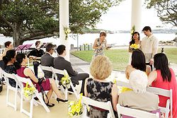 JK&Co. Events