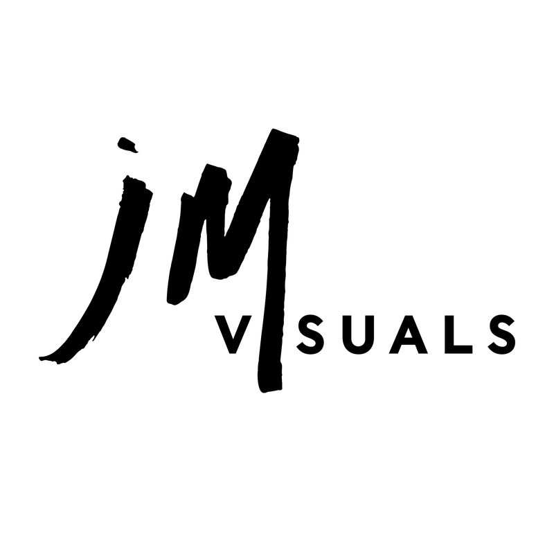 JM Visuals