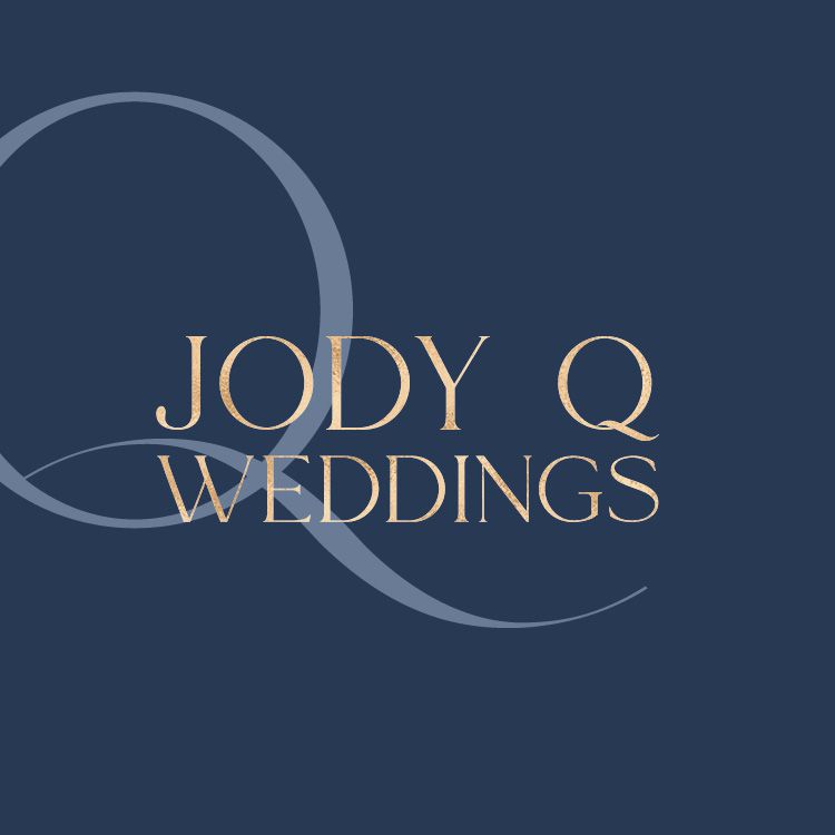 Jody Q Weddings