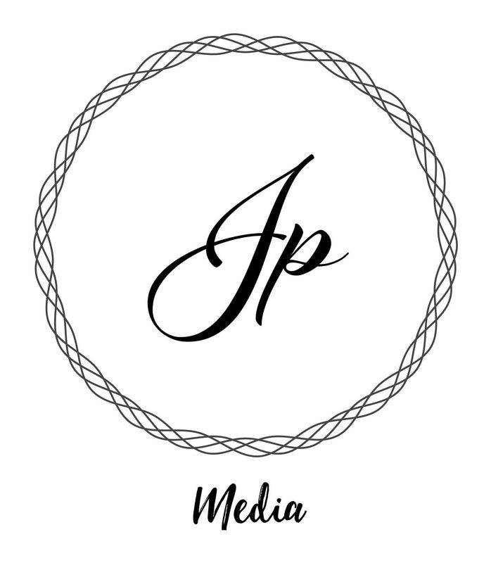 JP Media