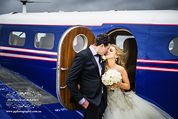 JS Photography