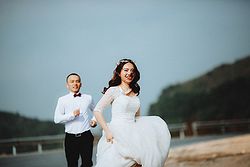 Julie Kane Celebrant