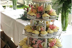 Just Cakes