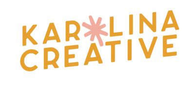 Karolina Creative