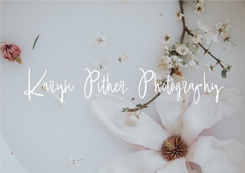 Karyn Pither Photography