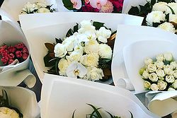 Kate Hill Flowers