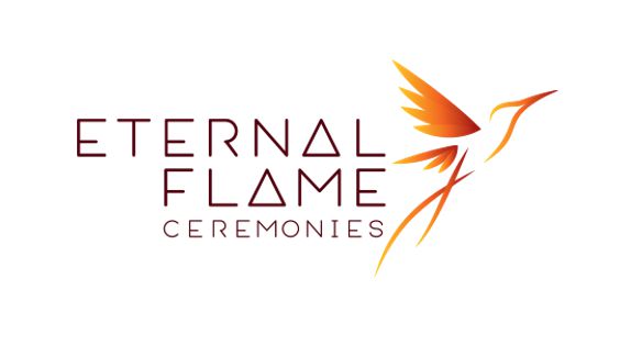Kathryn Eternal Flame Ceremonies