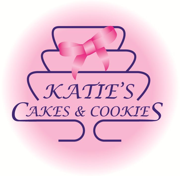 Katie's Cakes and Cookies