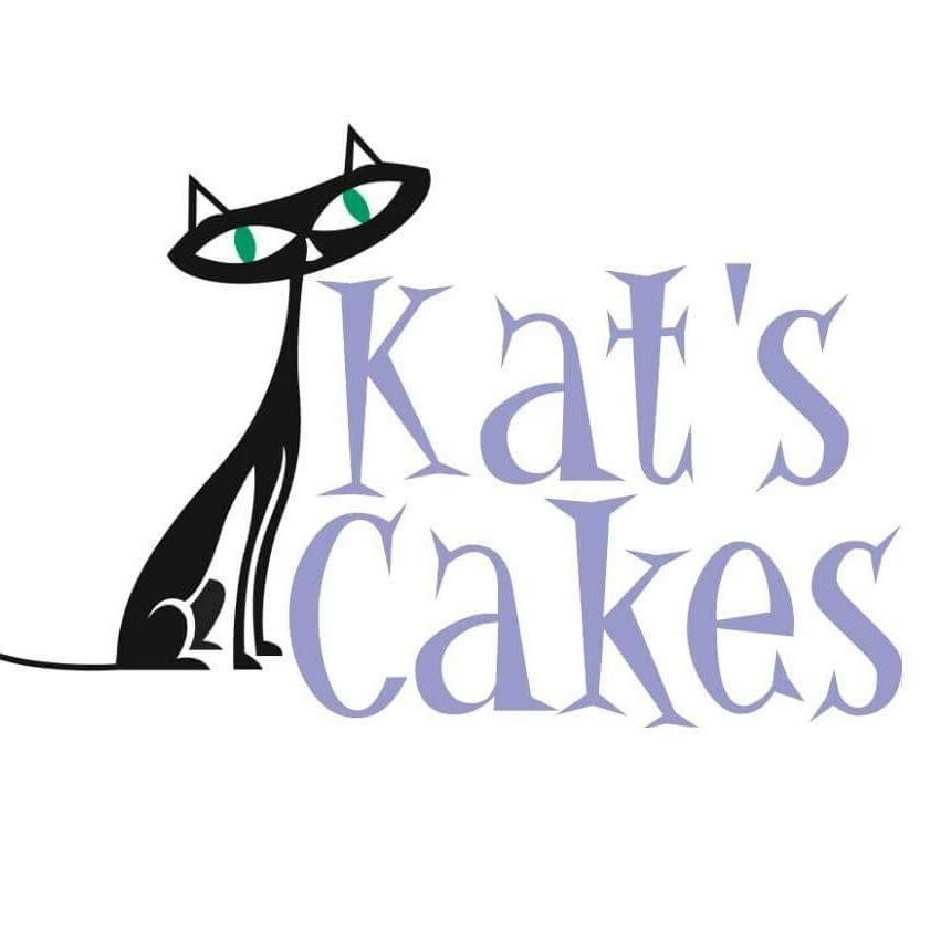 Kat's Cakes