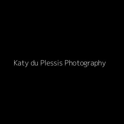 Katy du Plessis Photography
