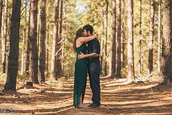 Kelly Rose Photography