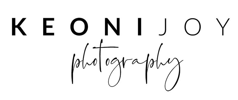 Keoni Joy Photography