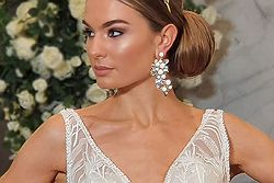 Kezani Jewellery
