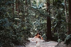 Kingfisher Bay Resort
