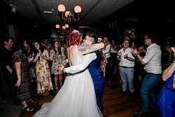 KittyHawk Weddings