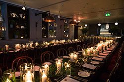 KittyHawk Weddings