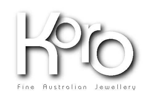 Koro Jewellery