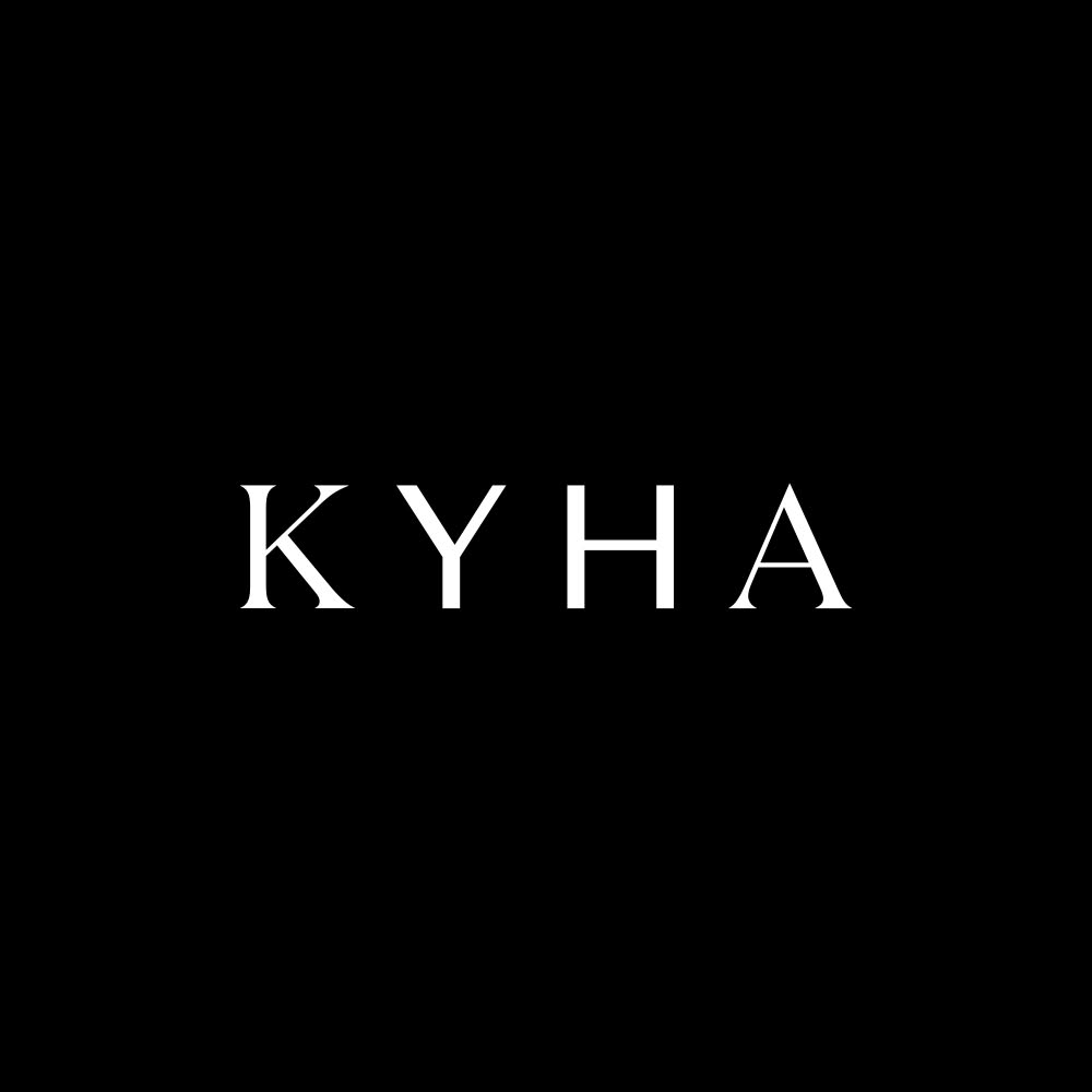 KYHA Studios