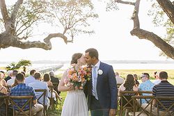 La Belle Bridal Boutique