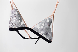 La Perla