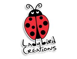 Ladybird Creations