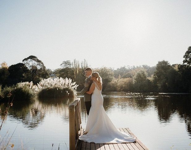 featured-image