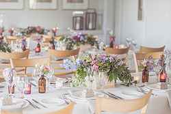 Lancemore Hill Weddings