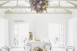 Lancemore Hill Weddings