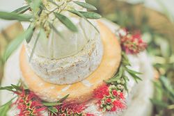 Lancemore Hill Weddings