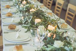 Lancemore Hill Weddings