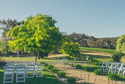 Lancemore Hill Weddings