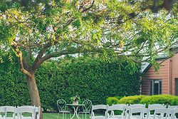 Lancemore Hill Weddings