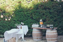 Lancemore Hill Weddings