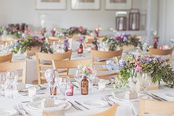 Lancemore Hill Weddings