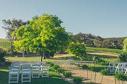 Lancemore Hill Weddings