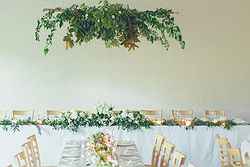 Lancemore Hill Weddings
