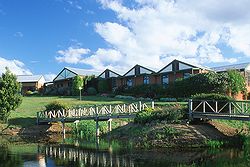 Lancemore Hill Weddings