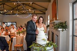 Lancemore Hill Weddings
