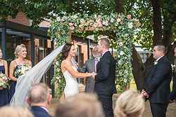 Lancemore Hill Weddings