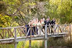 Lancemore Hill Weddings