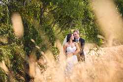 Lancemore Hill Weddings