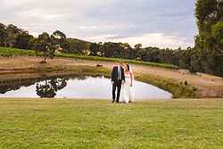 Lancemore Hill Weddings