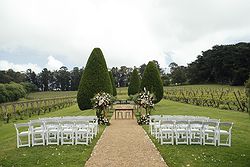 Motta Weddings - Gabi & Mitch