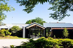 Lancemore Macedon Ranges